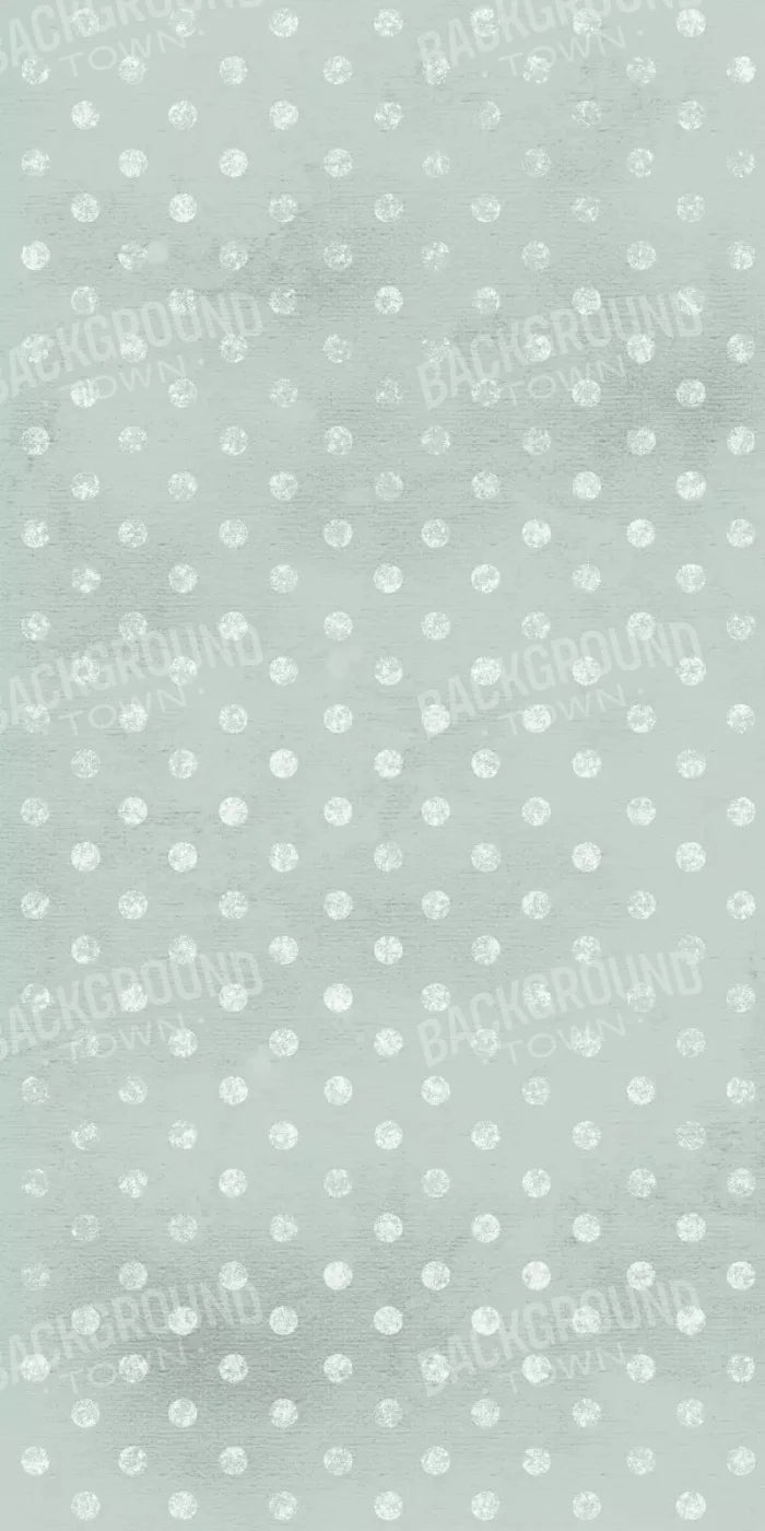 Heirloom Mist 10X20 Ultracloth ( 120 X 240 Inch ) Backdrop