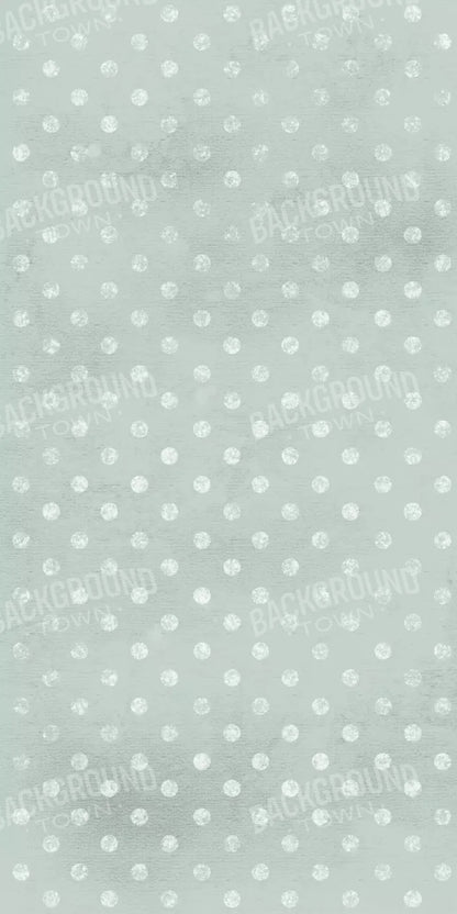 Heirloom Mist 10X20 Ultracloth ( 120 X 240 Inch ) Backdrop