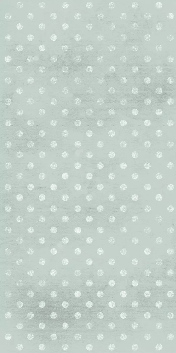 Heirloom Mist 10X20 Ultracloth ( 120 X 240 Inch ) Backdrop