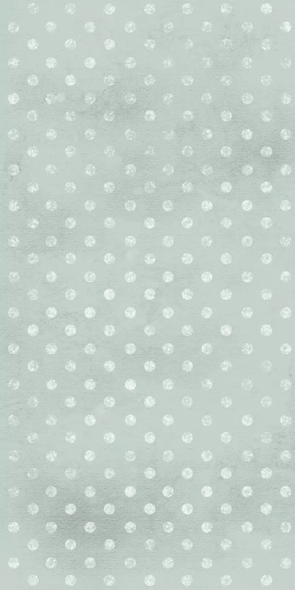 Heirloom Mist 10X20 Ultracloth ( 120 X 240 Inch ) Backdrop