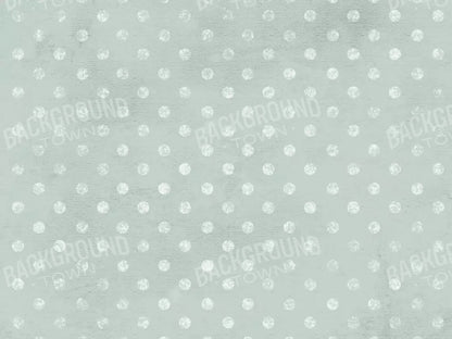 Heirloom Mist 10X8 Fleece ( 120 X 96 Inch ) Backdrop