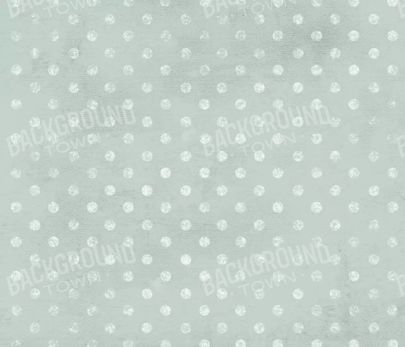 Heirloom Mist 12X10 Ultracloth ( 144 X 120 Inch ) Backdrop