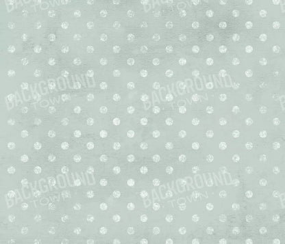 Heirloom Mist 12X10 Ultracloth ( 144 X 120 Inch ) Backdrop