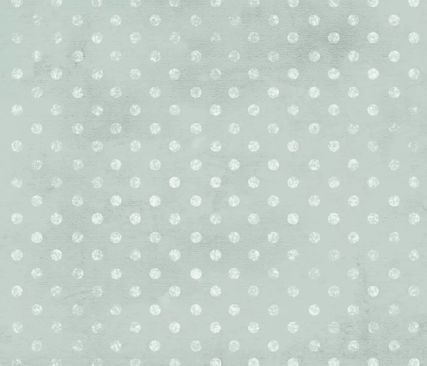 Heirloom Mist 12X10 Ultracloth ( 144 X 120 Inch ) Backdrop