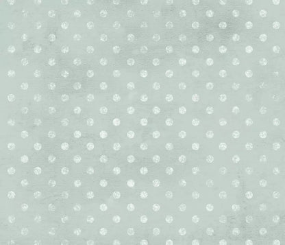 Heirloom Mist 12X10 Ultracloth ( 144 X 120 Inch ) Backdrop