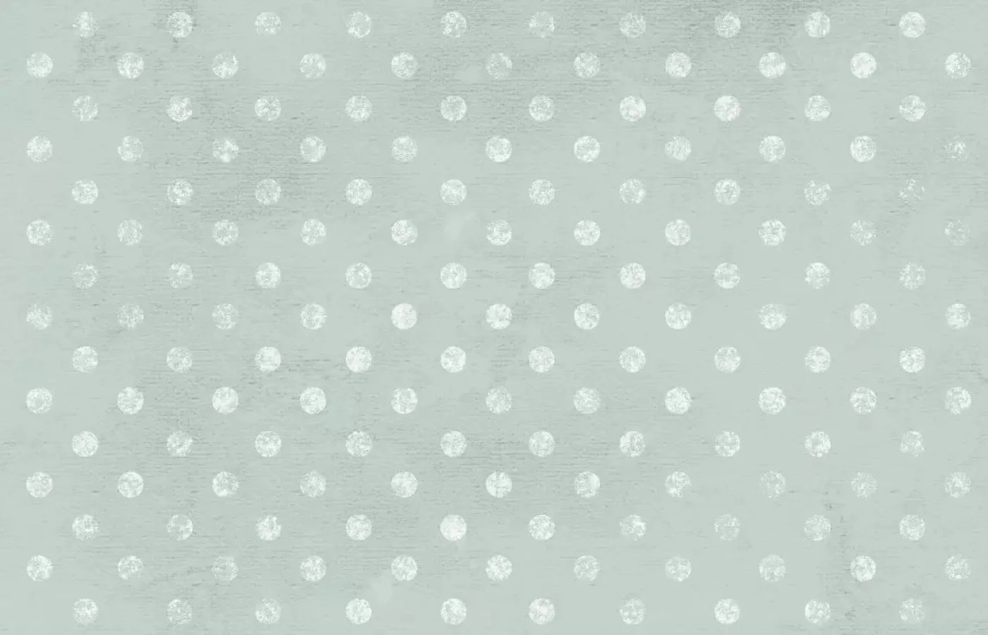 Heirloom Mist 12X8 Ultracloth ( 144 X 96 Inch ) Backdrop