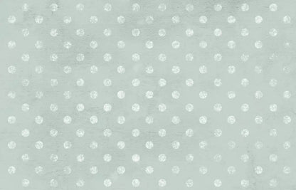 Heirloom Mist 12X8 Ultracloth ( 144 X 96 Inch ) Backdrop