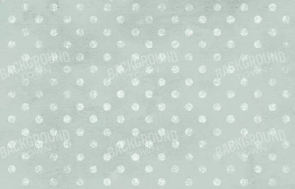 Heirloom Mist 12X8 Ultracloth ( 144 X 96 Inch ) Backdrop