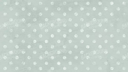 Heirloom Mist 14X8 Ultracloth ( 168 X 96 Inch ) Backdrop