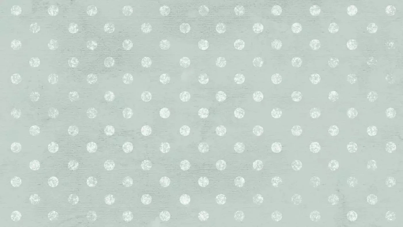 Heirloom Mist 14X8 Ultracloth ( 168 X 96 Inch ) Backdrop