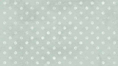 Heirloom Mist 14X8 Ultracloth ( 168 X 96 Inch ) Backdrop