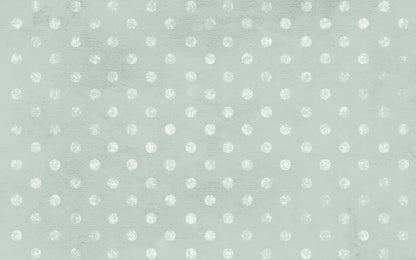 Heirloom Mist 14X9 Ultracloth ( 168 X 108 Inch ) Backdrop