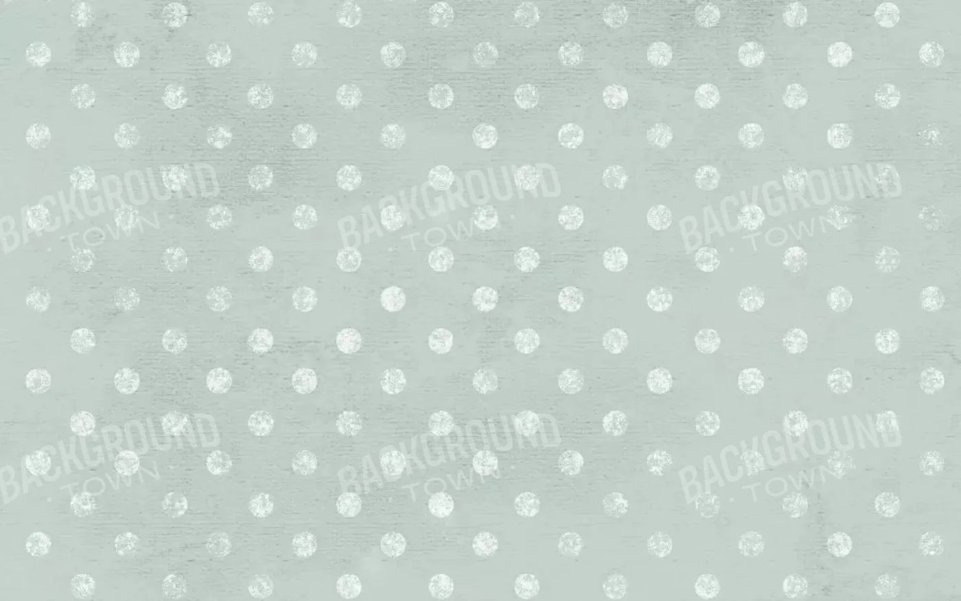 Heirloom Mist 14X9 Ultracloth ( 168 X 108 Inch ) Backdrop