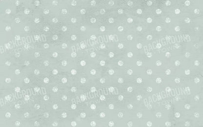 Heirloom Mist 14X9 Ultracloth ( 168 X 108 Inch ) Backdrop