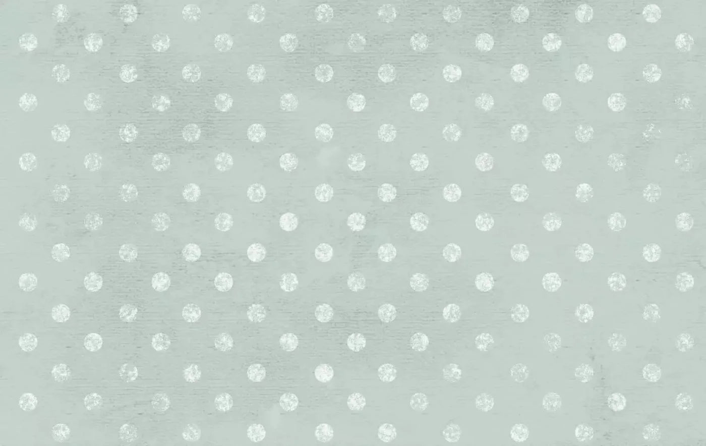 Heirloom Mist 16X10 Ultracloth ( 192 X 120 Inch ) Backdrop