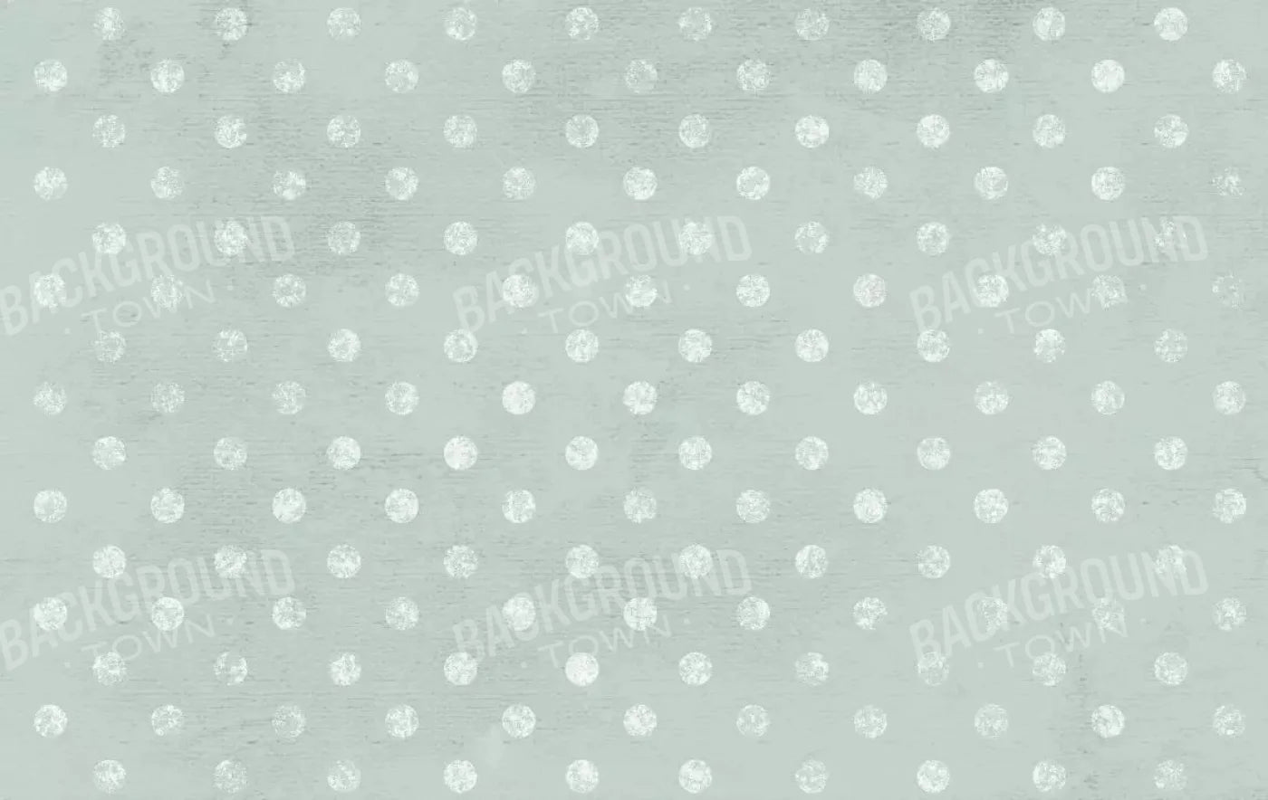 Heirloom Mist 16X10 Ultracloth ( 192 X 120 Inch ) Backdrop