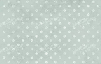 Heirloom Mist 16X10 Ultracloth ( 192 X 120 Inch ) Backdrop