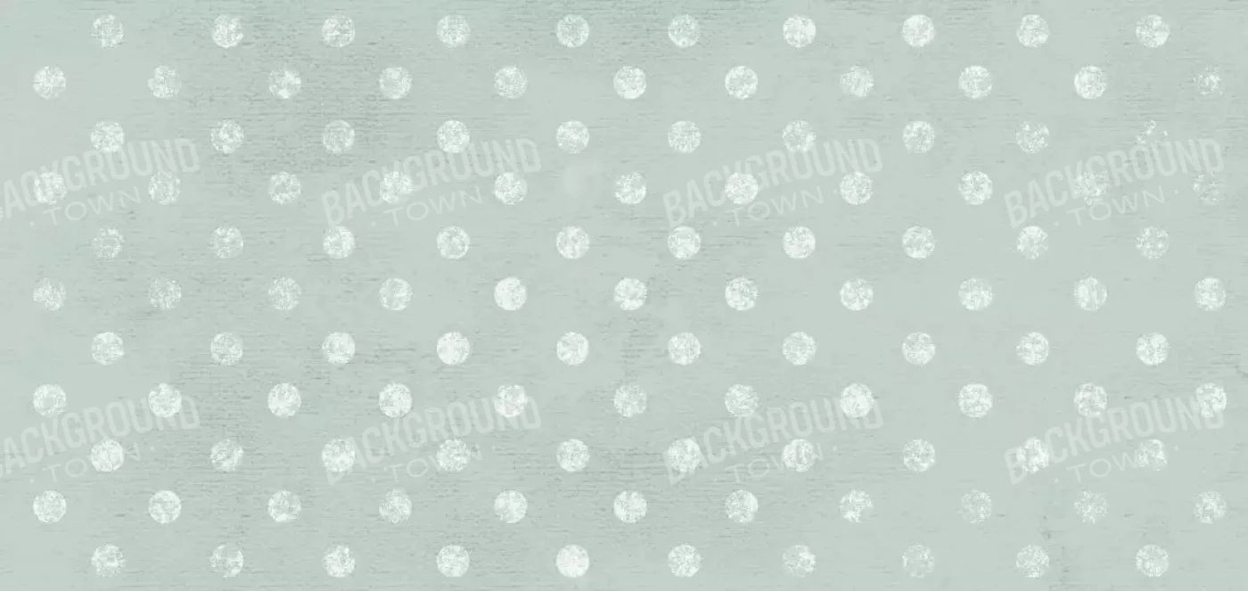 Heirloom Mist 16X8 Ultracloth ( 192 X 96 Inch ) Backdrop