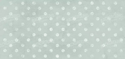 Heirloom Mist 16X8 Ultracloth ( 192 X 96 Inch ) Backdrop