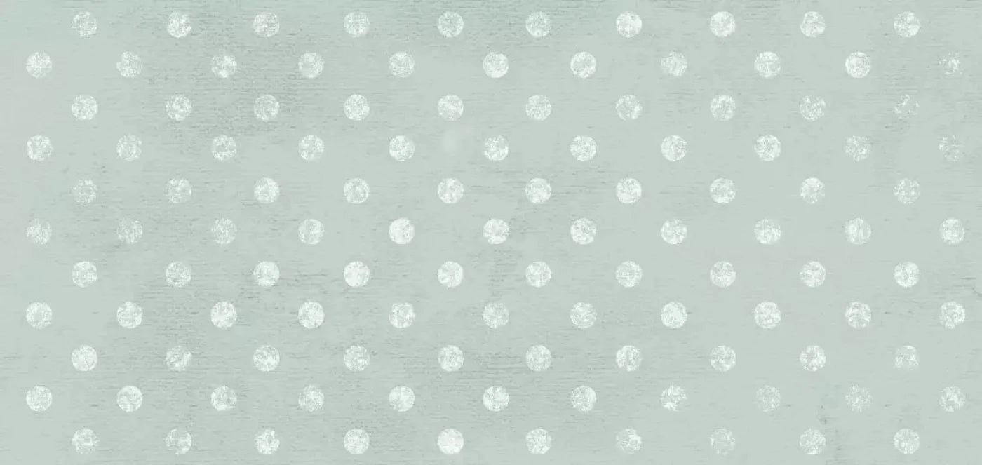 Heirloom Mist 16X8 Ultracloth ( 192 X 96 Inch ) Backdrop