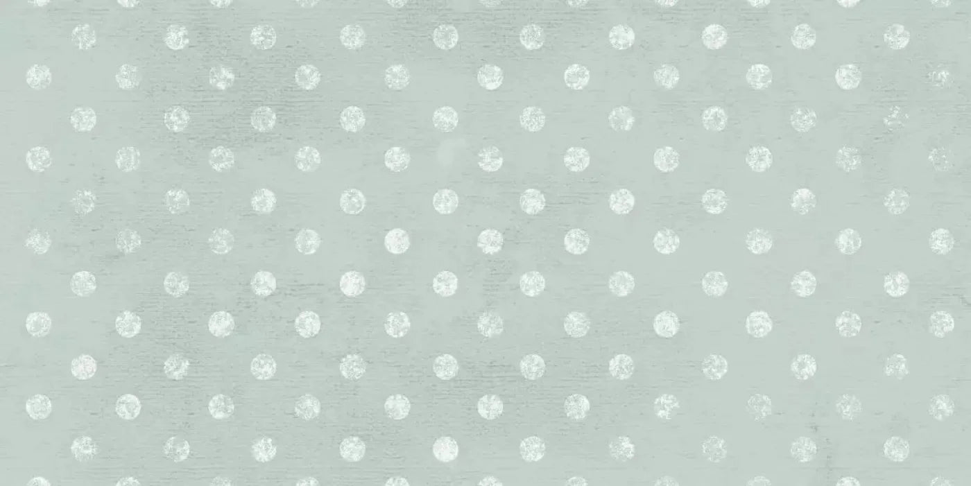 Heirloom Mist 20X10 Ultracloth ( 240 X 120 Inch ) Backdrop