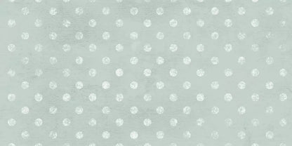 Heirloom Mist 20X10 Ultracloth ( 240 X 120 Inch ) Backdrop