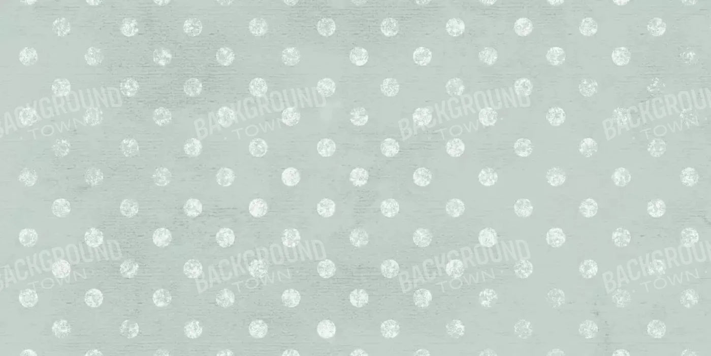 Heirloom Mist 20X10 Ultracloth ( 240 X 120 Inch ) Backdrop
