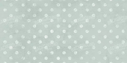 Heirloom Mist 20X10 Ultracloth ( 240 X 120 Inch ) Backdrop