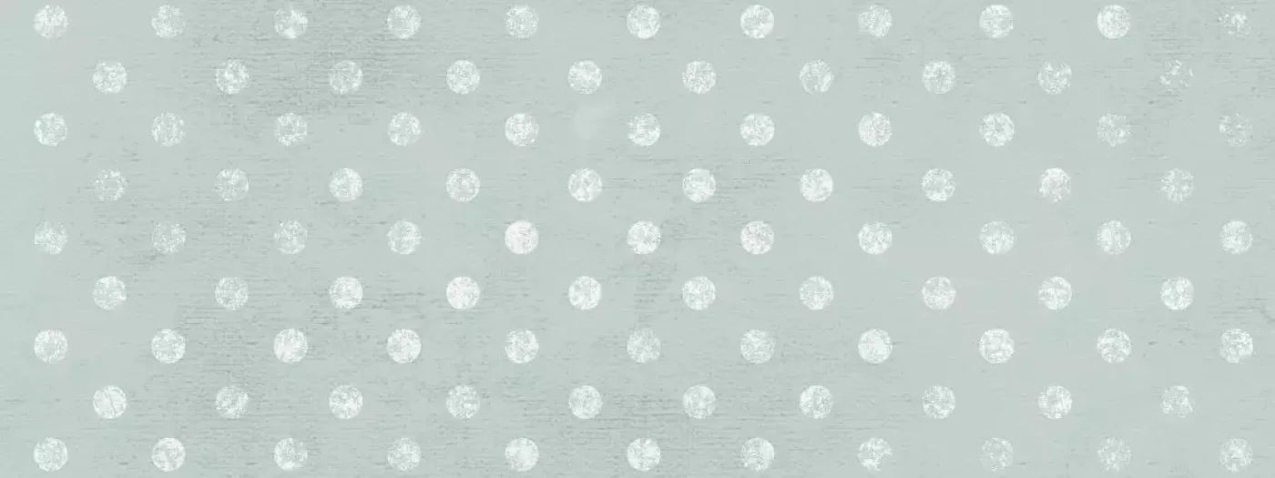 Heirloom Mist 20X8 Ultracloth ( 240 X 96 Inch ) Backdrop