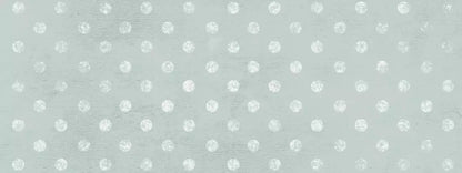 Heirloom Mist 20X8 Ultracloth ( 240 X 96 Inch ) Backdrop