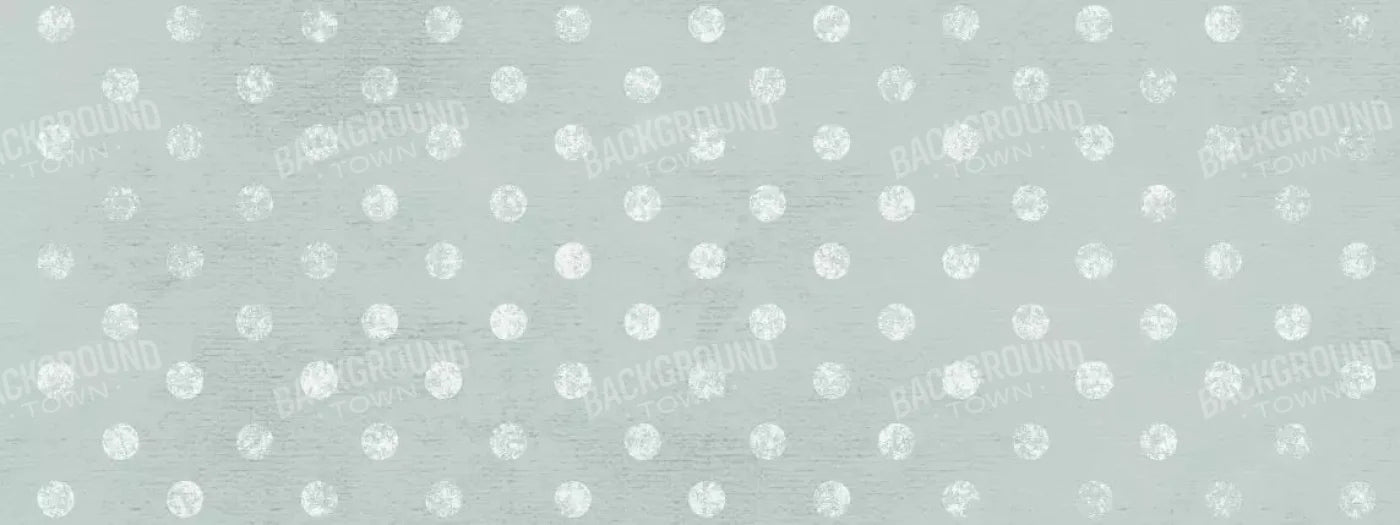 Heirloom Mist 20X8 Ultracloth ( 240 X 96 Inch ) Backdrop
