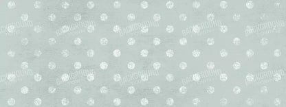 Heirloom Mist 20X8 Ultracloth ( 240 X 96 Inch ) Backdrop