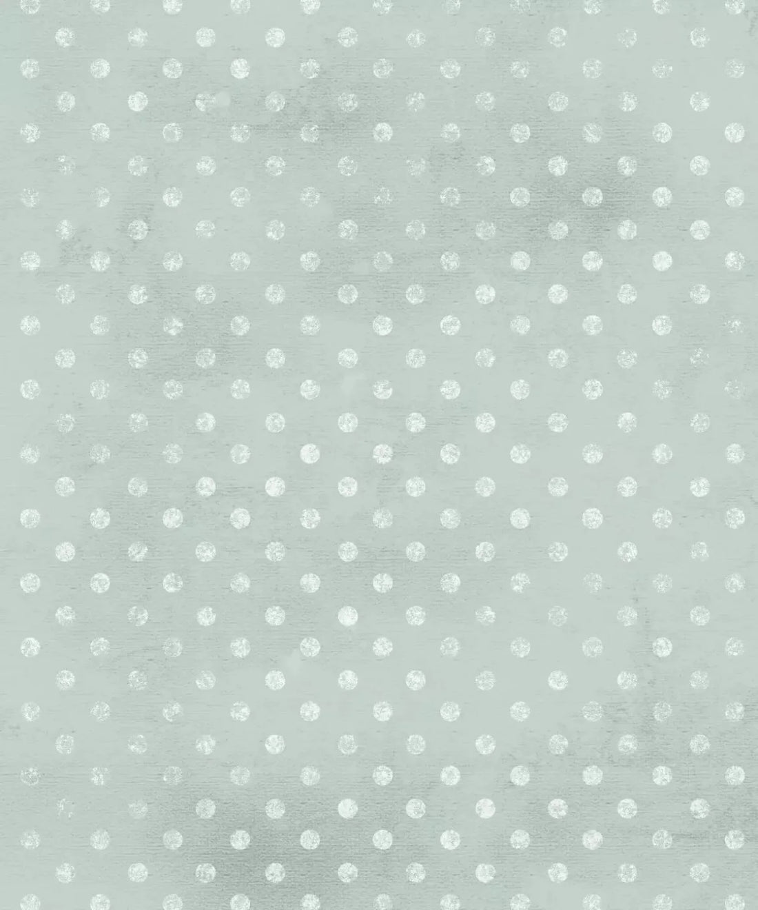 Gray Pattern Backdrop for Photography