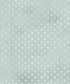 Gray Pattern Backdrop for Photography