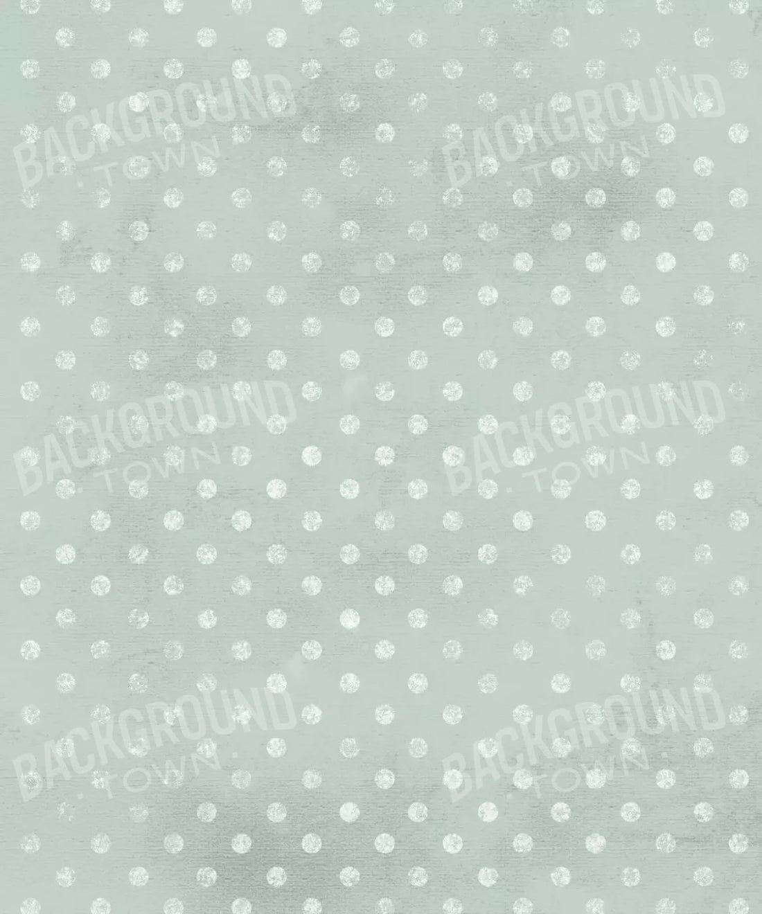 Gray Pattern Backdrop for Photography