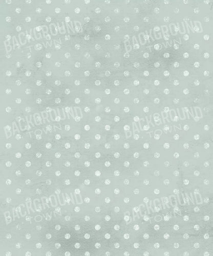 Gray Pattern Backdrop for Photography