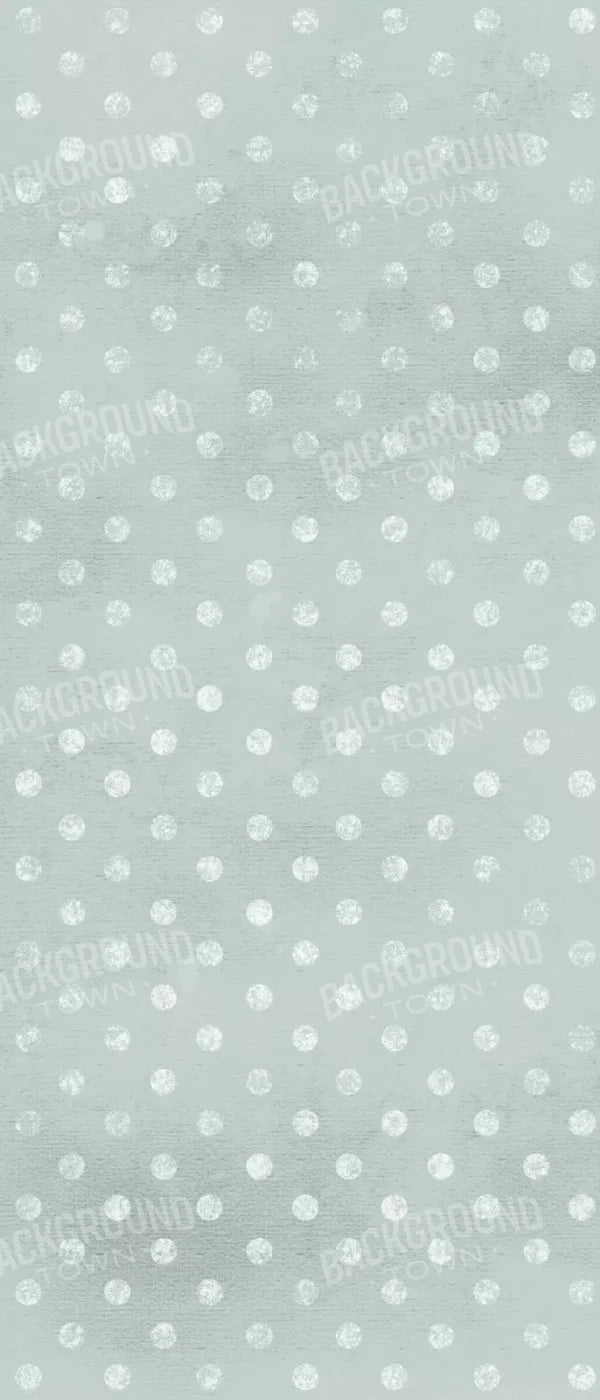 Heirloom Mist 5X12 Ultracloth For Westcott X-Drop ( 60 X 144 Inch ) Backdrop