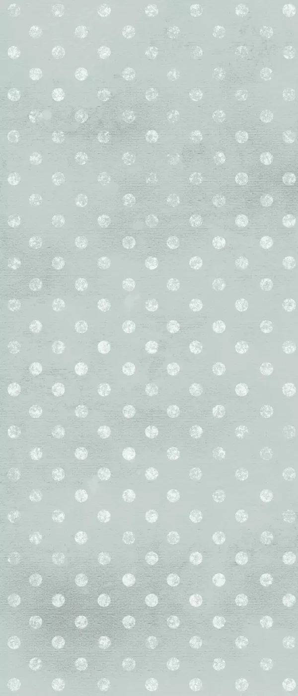 Heirloom Mist 5X12 Ultracloth For Westcott X-Drop ( 60 X 144 Inch ) Backdrop