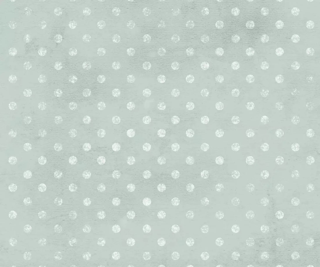 Heirloom Mist 5X42 Fleece ( 60 X 50 Inch ) Backdrop