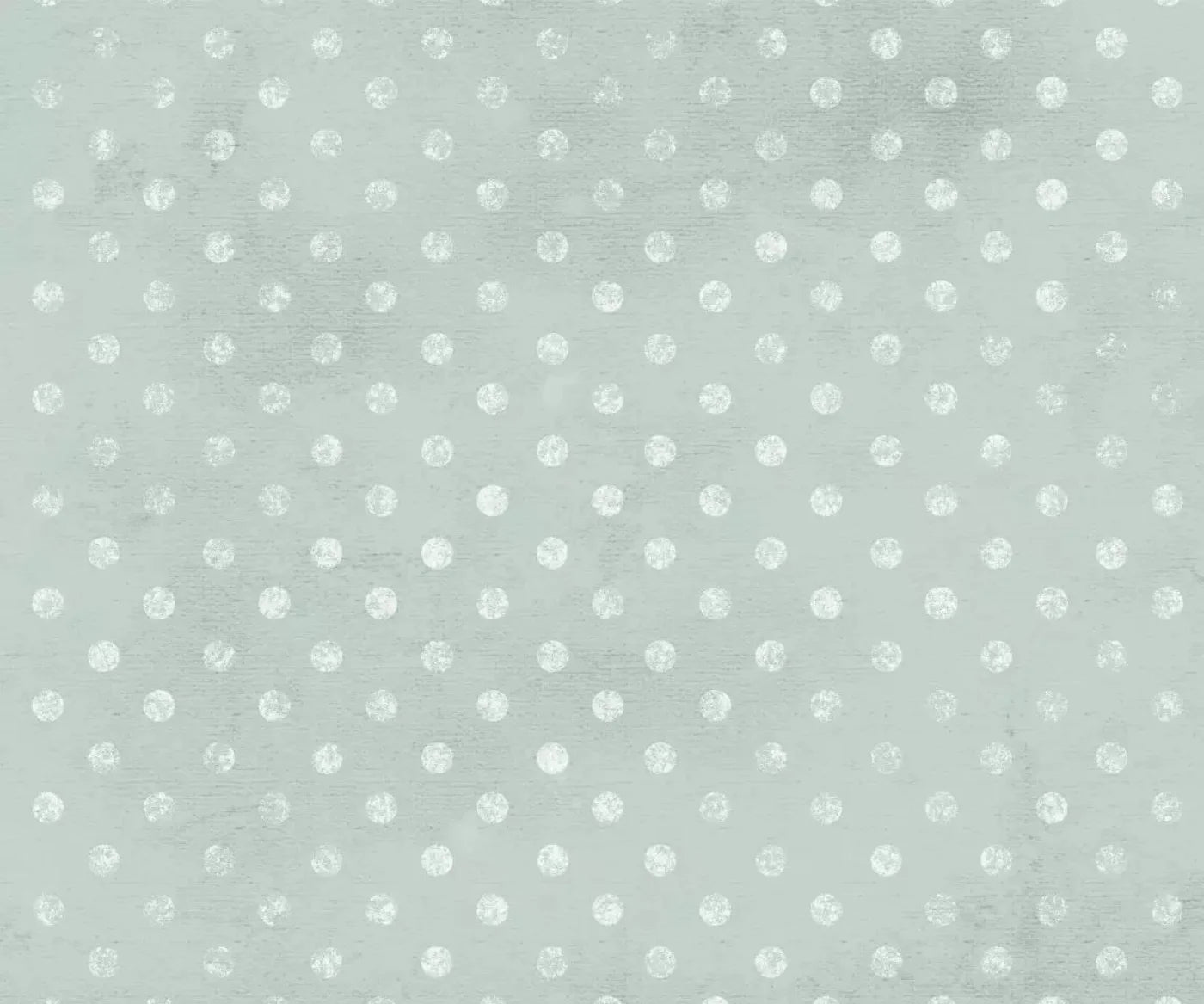 Heirloom Mist 5X42 Fleece ( 60 X 50 Inch ) Backdrop