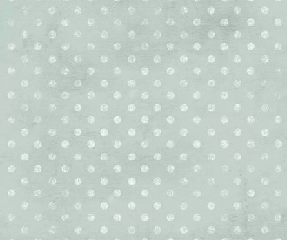 Heirloom Mist 5X42 Fleece ( 60 X 50 Inch ) Backdrop