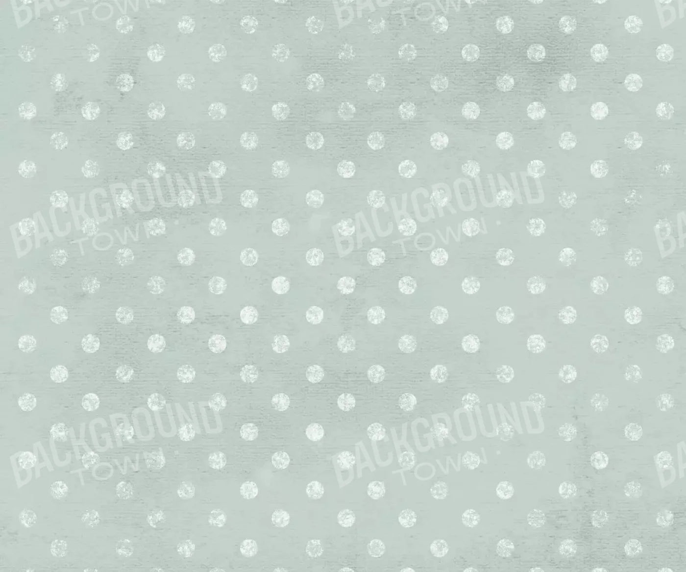 Heirloom Mist 5X42 Fleece ( 60 X 50 Inch ) Backdrop