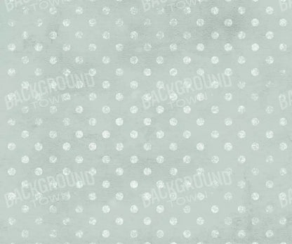 Heirloom Mist 5X42 Fleece ( 60 X 50 Inch ) Backdrop
