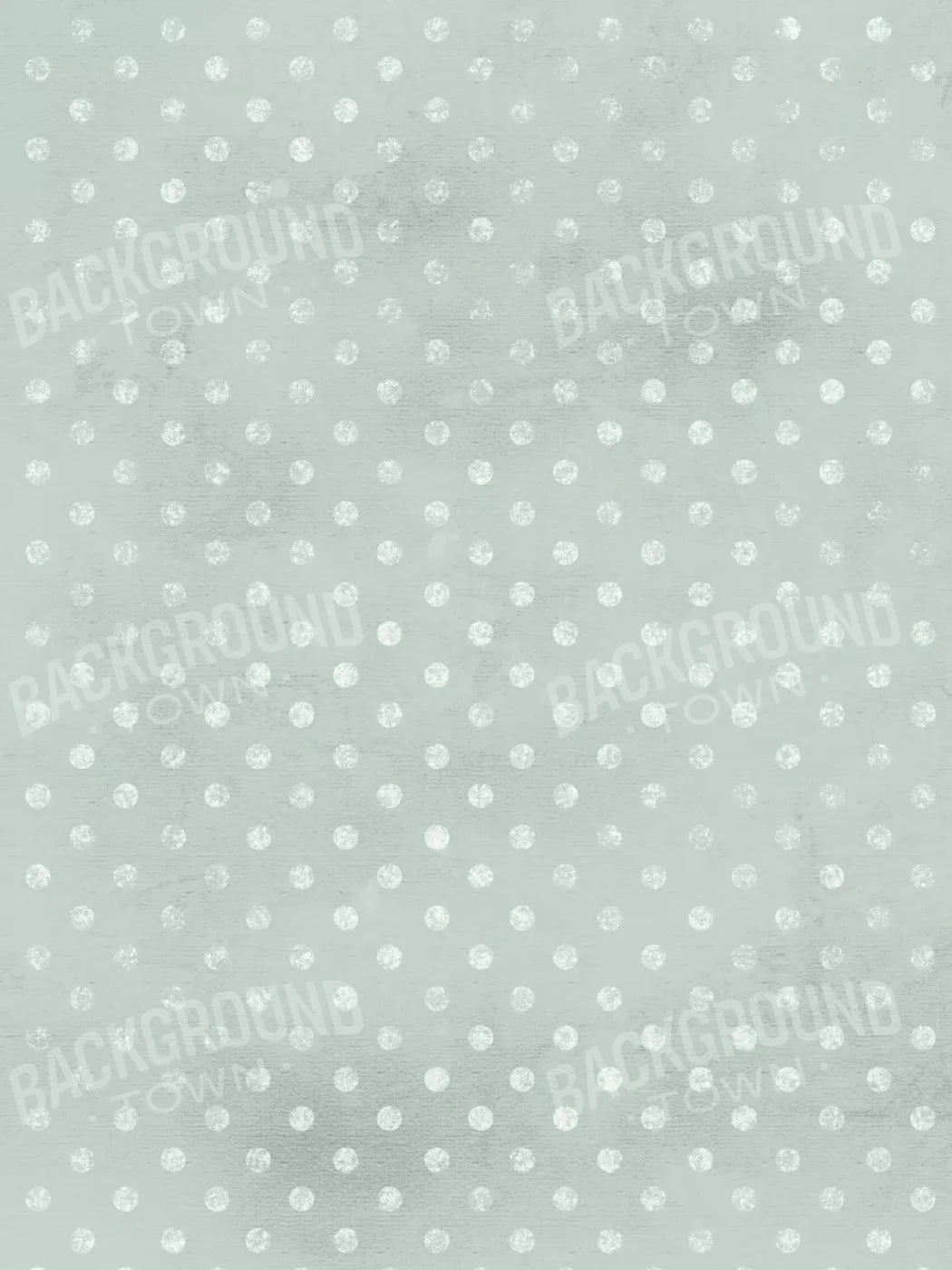 Heirloom Mist 5X68 Fleece ( 60 X 80 Inch ) Backdrop
