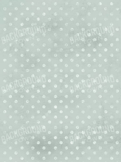 Heirloom Mist 5X7 Ultracloth ( 60 X 84 Inch ) Backdrop