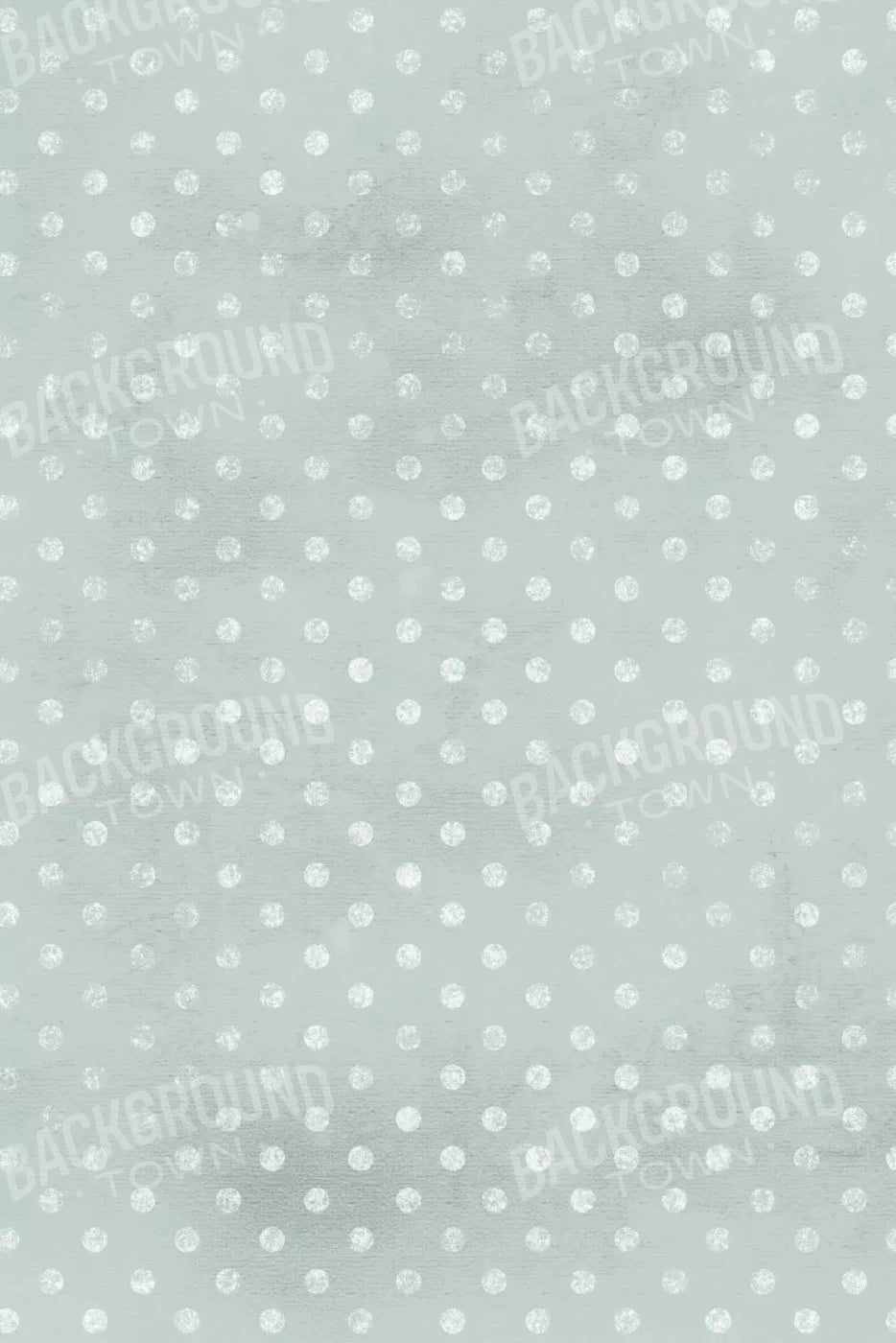 Heirloom Mist 5X8 Ultracloth ( 60 X 96 Inch ) Backdrop
