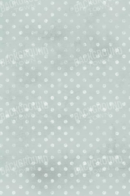 Heirloom Mist 5X8 Ultracloth ( 60 X 96 Inch ) Backdrop