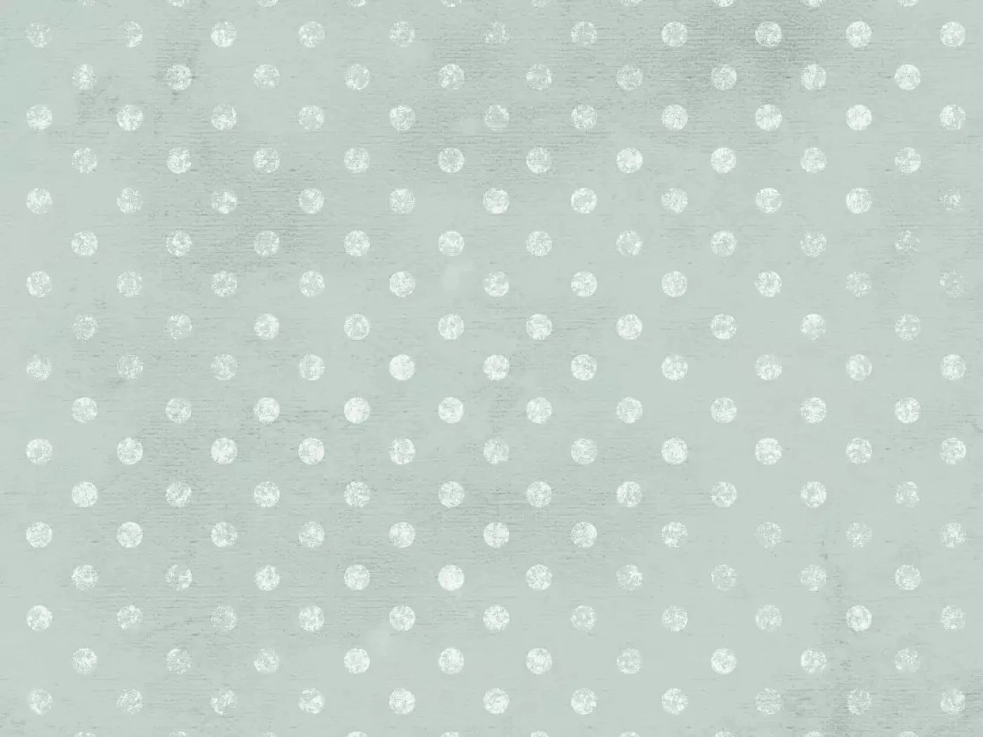 Heirloom Mist 68X5 Fleece ( 80 X 60 Inch ) Backdrop