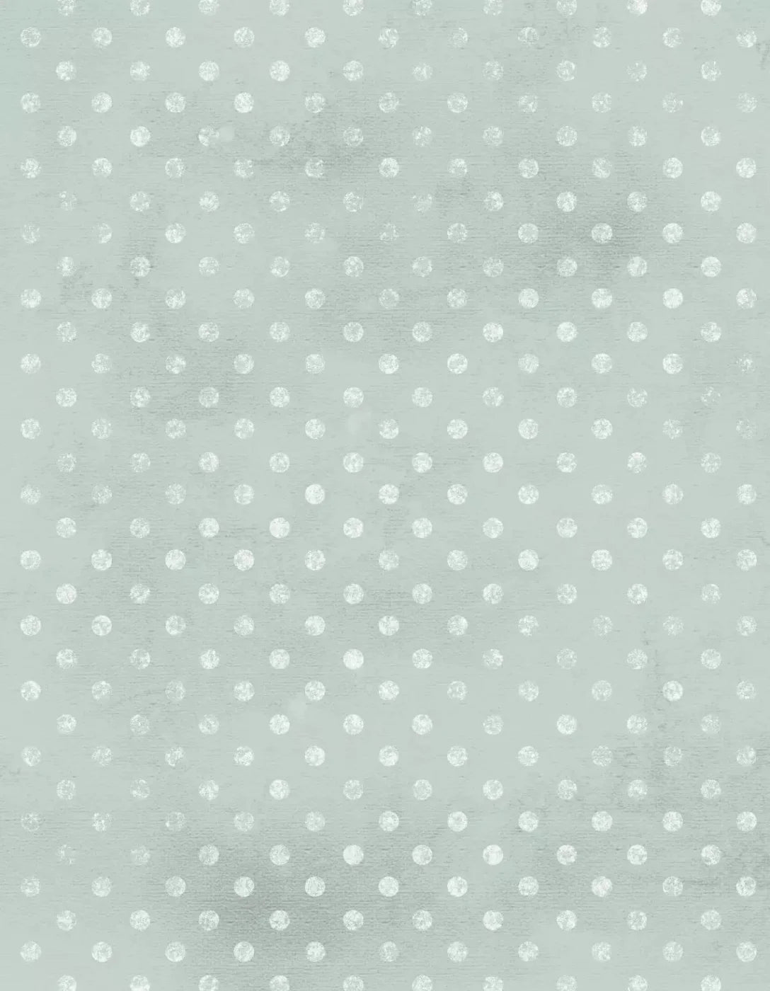 Heirloom Mist 6X8 Fleece ( 72 X 96 Inch ) Backdrop