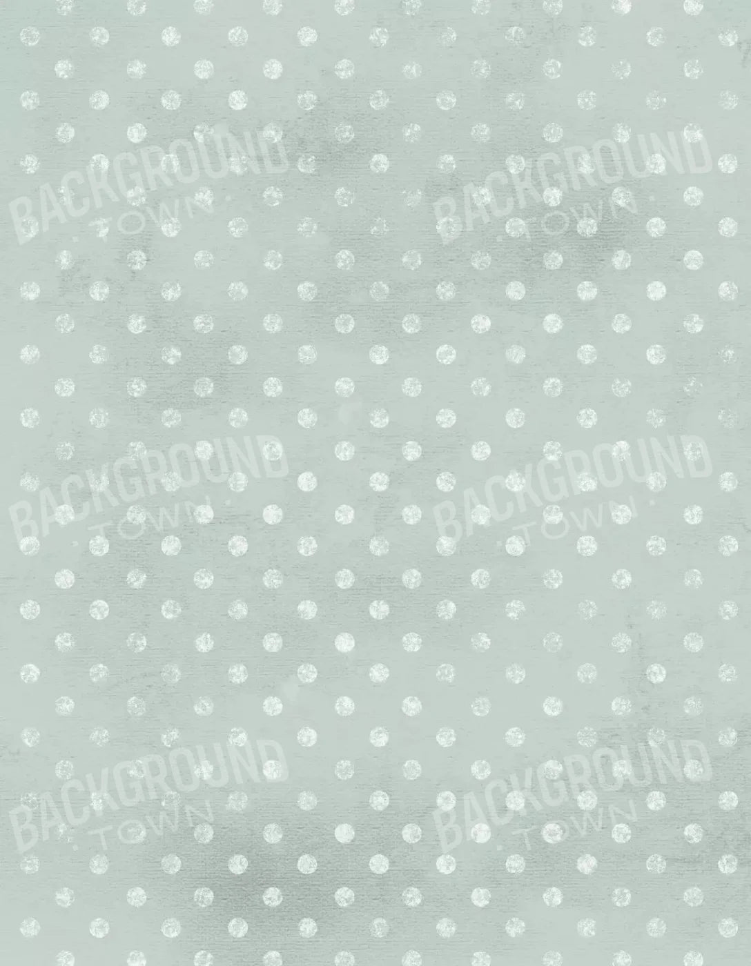 Heirloom Mist 6X8 Fleece ( 72 X 96 Inch ) Backdrop